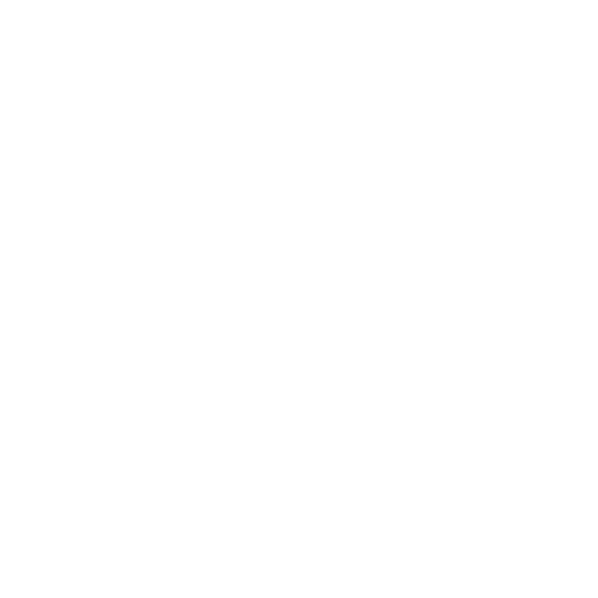 Petalo Logo